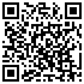 qrcode für SOPHOS TECHNOLOGY SE330036ZZRGAA