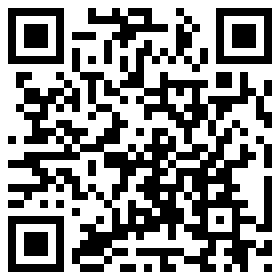 qrcode für SOPHOS TECHNOLOGY UP550024ZZNGAA