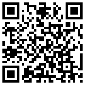 qrcode für SOPHOS TECHNOLOGY UP550036ZZRGAA