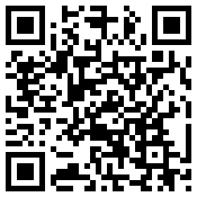 qrcode für SOPHOS TECHNOLOGY UP430036ZZNCAA