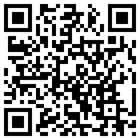 qrcode für SOPHOS TECHNOLOGY SE430036ZZNCAA