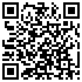 qrcode für SOPHOS TECHNOLOGY UP650024ZZREAA