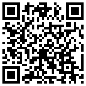 qrcode für SOPHOS TECHNOLOGY SS650036ZZNCAA