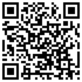 qrcode für SOPHOS TECHNOLOGY UP650024ZZRGAA