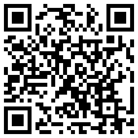 qrcode für SOPHOS TECHNOLOGY UP650024ZZNGAA