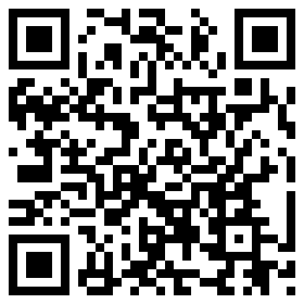 qrcode für SOPHOS TECHNOLOGY SE430036ZZREAA
