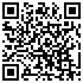 qrcode für SOPHOS TECHNOLOGY CIXXDU12AENGAA