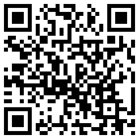 qrcode für SOPHOS TECHNOLOGY CIXXDU12AERGAA