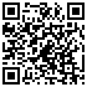 qrcode für SOPHOS TECHNOLOGY CMOBSU36AZRCAA
