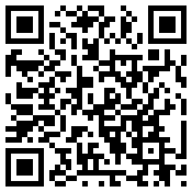 qrcode für SOPHOS TECHNOLOGY CIXXDU24AEREAA