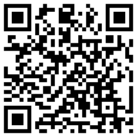 qrcode für SOPHOS TECHNOLOGY CMOBAU12AENGAA
