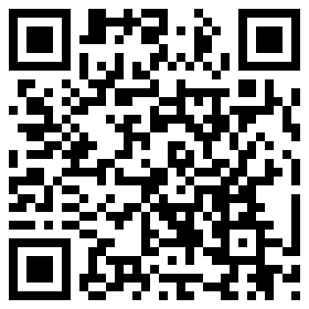 qrcode für SOPHOS TECHNOLOGY CIXXDU12AINGCU