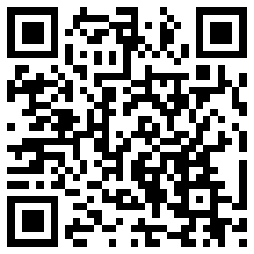 qrcode für SOPHOS TECHNOLOGY CIXXDU12AKNCAA