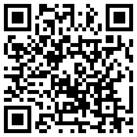 qrcode für SOPHOS TECHNOLOGY CIXA0U24AKNEAA