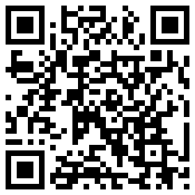 qrcode für SOPHOS TECHNOLOGY CIXXDU36AINGCU