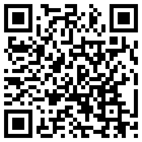 qrcode für SOPHOS TECHNOLOGY ZD2C4Z12ZZREAA