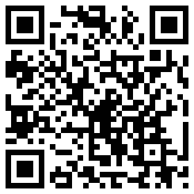 qrcode für SOPHOS TECHNOLOGY CIXA0U24ABNGAA