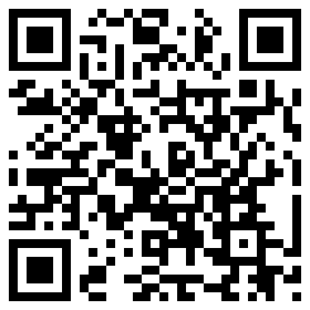 qrcode für SOPHOS TECHNOLOGY CDEAAU24AZRCAA