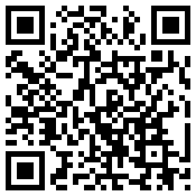 qrcode für SOPHOS TECHNOLOGY CMOBSU36ABRCAA