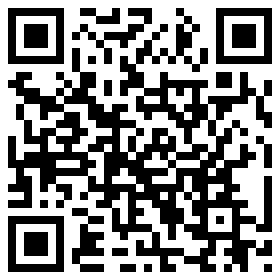 qrcode für SOPHOS TECHNOLOGY CIXXDU24AINECU