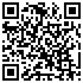qrcode für SOPHOS TECHNOLOGY CMOBAU36AEREAA