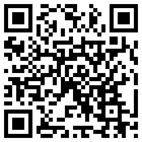 qrcode für SOPHOS TECHNOLOGY CMOBAU12AFRGAA