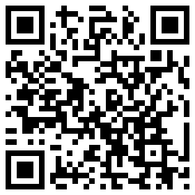 qrcode für SOPHOS TECHNOLOGY PHISHU12AERCAA