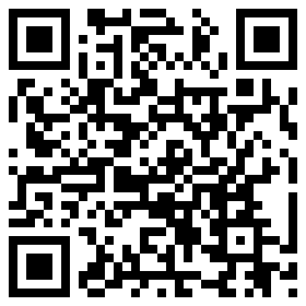 qrcode für SOPHOS TECHNOLOGY EPSUPU24HANCAA