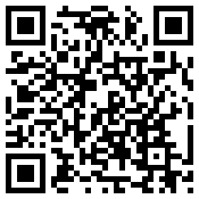 qrcode für SOPHOS TECHNOLOGY CDEAAU12AKRGAA