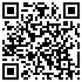 qrcode für SOPHOS TECHNOLOGY PHISHU36AERCAA