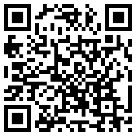 qrcode für SOPHOS TECHNOLOGY CEMAAU12AZRCAA