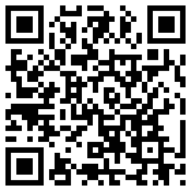 qrcode für SOPHOS TECHNOLOGY CIXXDU12AENECU