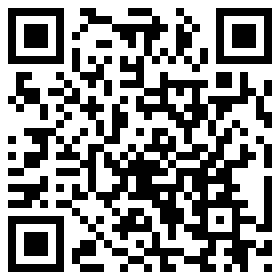 qrcode für SOPHOS TECHNOLOGY CDEAAU24AZREAA