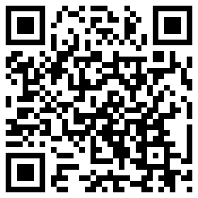 qrcode für SOPHOS TECHNOLOGY ZD2C4Z24ZZNGAA