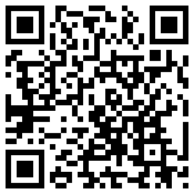 qrcode für SOPHOS TECHNOLOGY CIXXDU12AENGCU