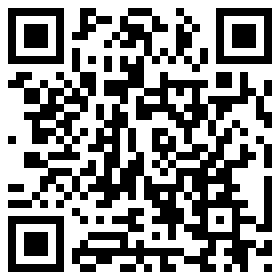 qrcode für SOPHOS TECHNOLOGY CMOBSU12AINCAA