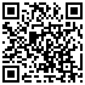 qrcode für SOPHOS TECHNOLOGY CIXXDU24AJNGCU