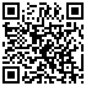 qrcode für SOPHOS TECHNOLOGY SS136Z24ZZRGAA