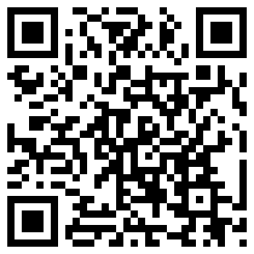 qrcode für SOPHOS TECHNOLOGY XS87ZZ24ZZRGAA