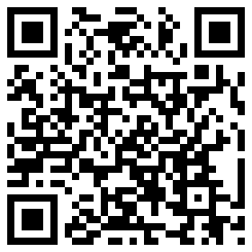 qrcode für SOPHOS TECHNOLOGY PHISHU36AZRCAA
