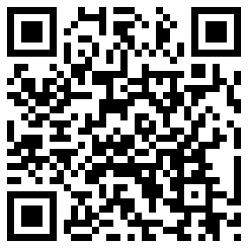 qrcode für SOPHOS TECHNOLOGY CIXA0U12AKREAA