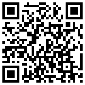 qrcode für SOPHOS TECHNOLOGY CMOBSU24AINCAA