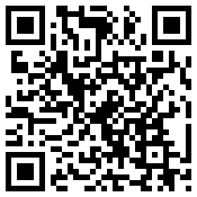 qrcode für SOPHOS TECHNOLOGY CMOBSU12AJNCAA