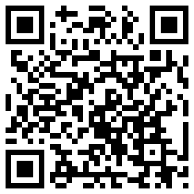 qrcode für SOPHOS TECHNOLOGY CMOBSU24AANEAA