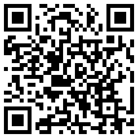 qrcode für SOPHOS TECHNOLOGY CMOBSU36AANEAA