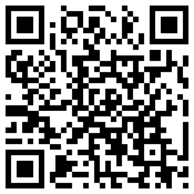 qrcode für SOPHOS TECHNOLOGY CMOBSU12ABNGAA