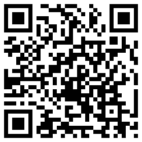 qrcode für SOPHOS TECHNOLOGY CMOBSU24ABNEAA