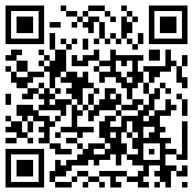 qrcode für SOPHOS TECHNOLOGY CMOBSU36ABREAA