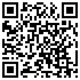 qrcode für SOPHOS TECHNOLOGY CMOBSU36ADRGAA