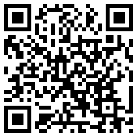 qrcode für SOPHOS TECHNOLOGY CMOBSU36AGRCAA
